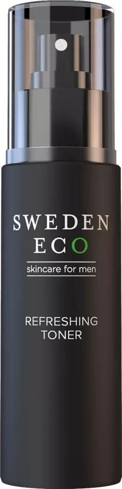 lyko.com | Sweden Eco Skincare for Men