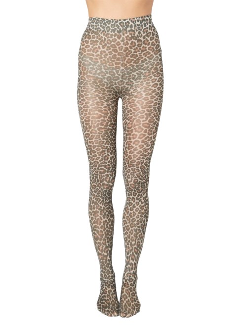 Swedish Stockings Sofia Leo Tights S
