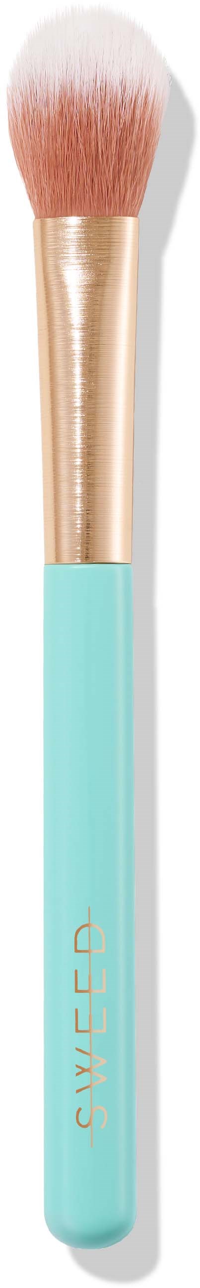 Sweed 05 Highlighter Brush