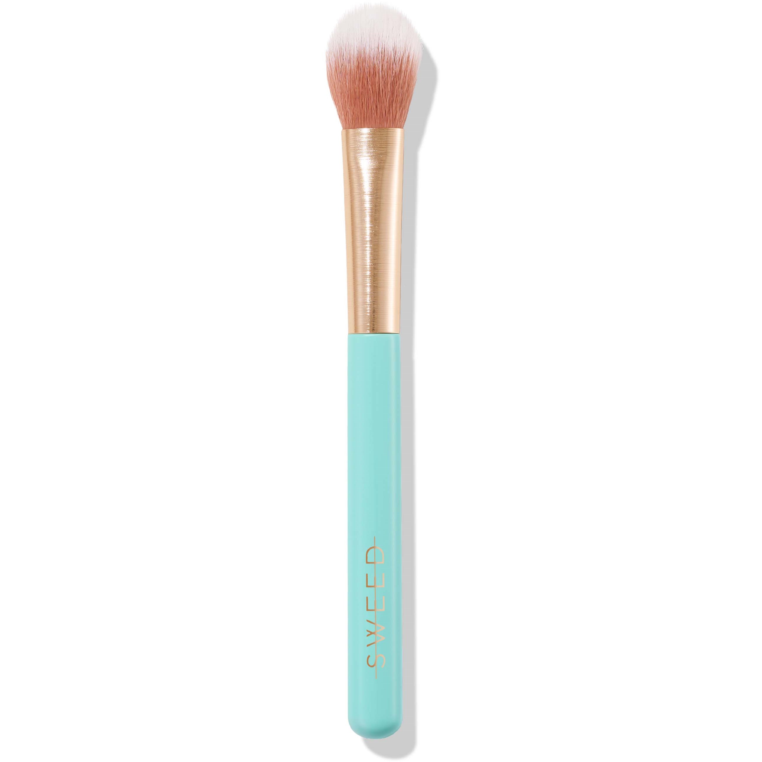 Läs mer om Sweed 05 Highlighter Brush