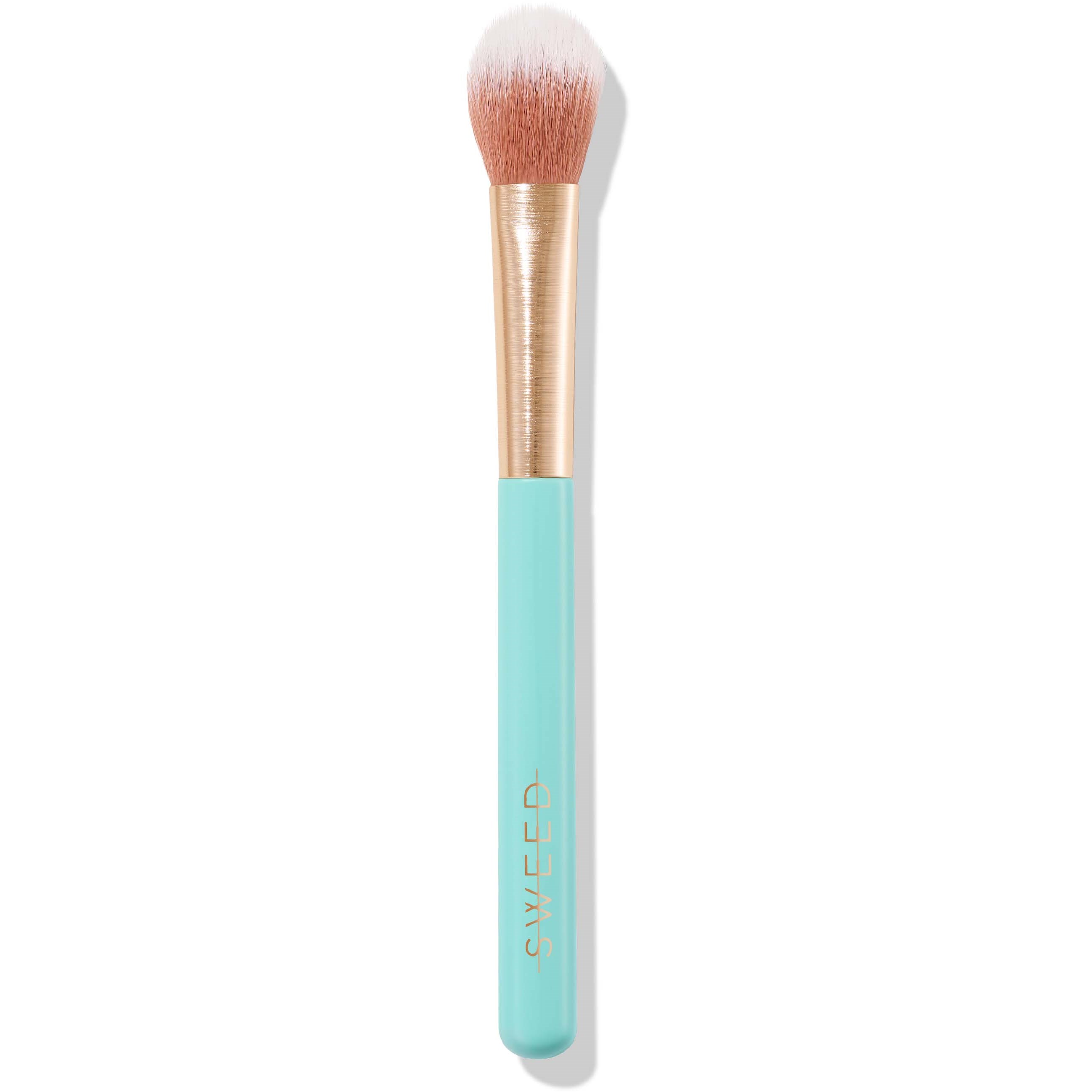 Sweed 05 Highlighter Brush
