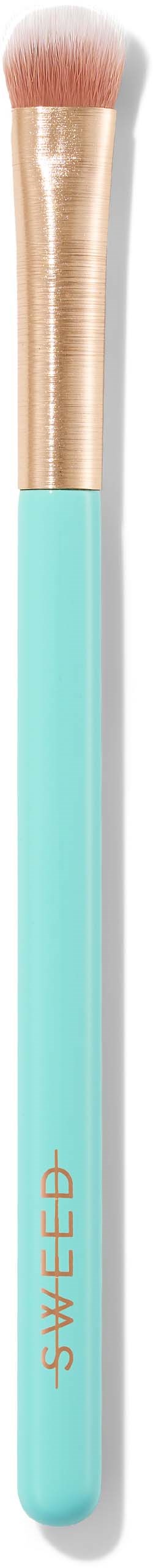 Sweed 06 Eyeshadow Brush