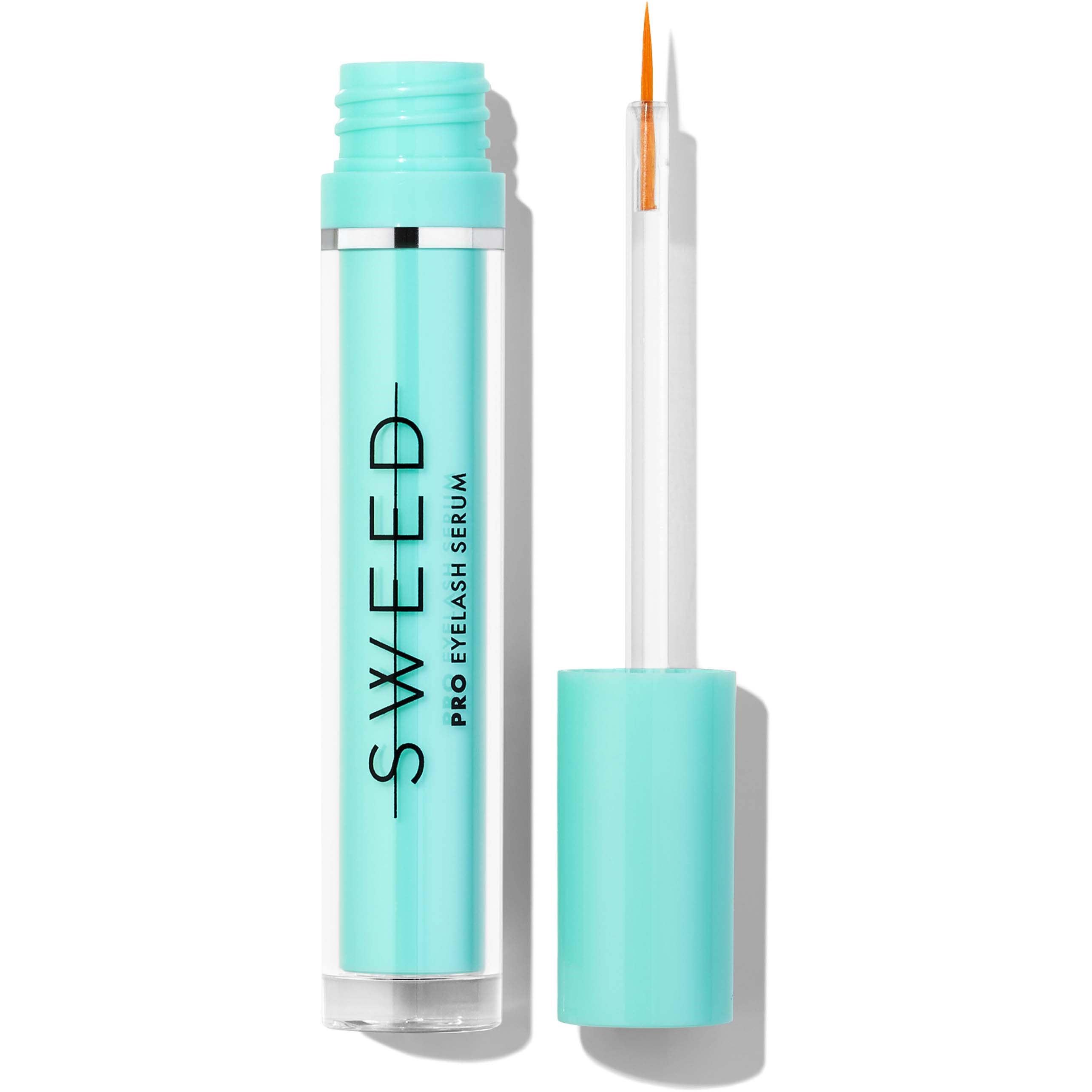 Sweed Serum 5 ml