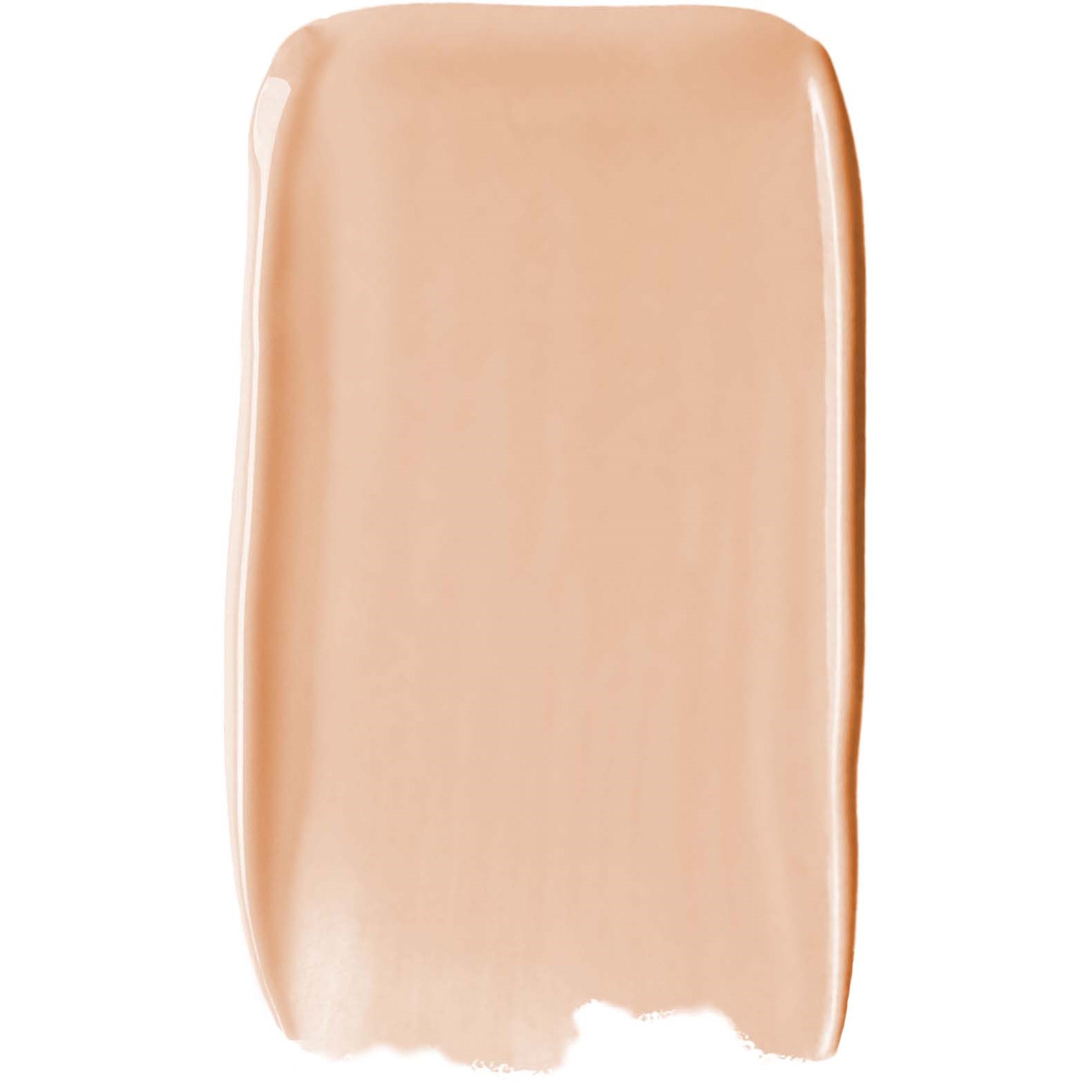 Sweed SWEED Glass Skin Foundation 05 30 ml - podkład do twarzy 05 (obrázok 7)