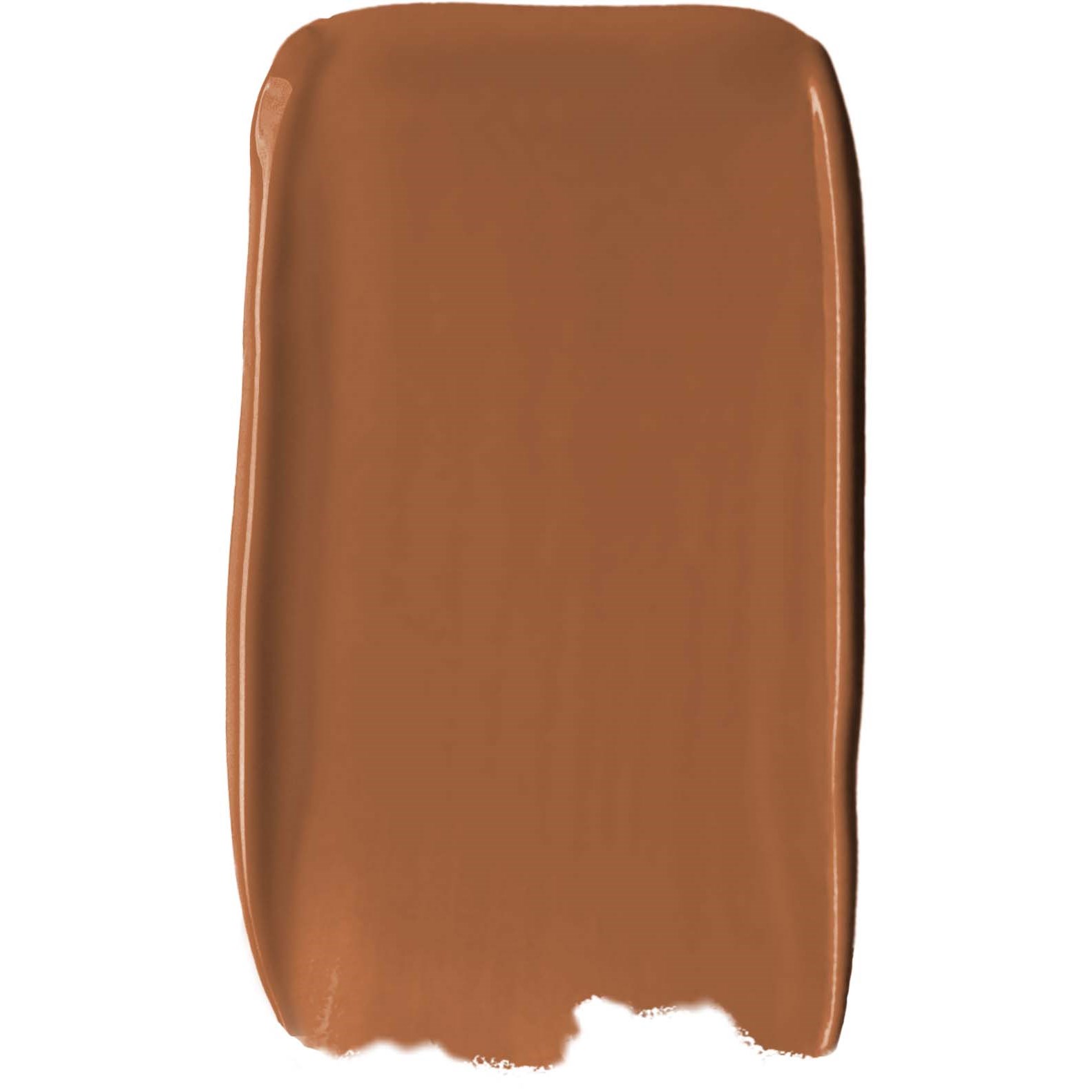 Sweed SWEED Glass Skin Foundation 13 30 ml - podkład do twarzy 13 (obrázok 7)