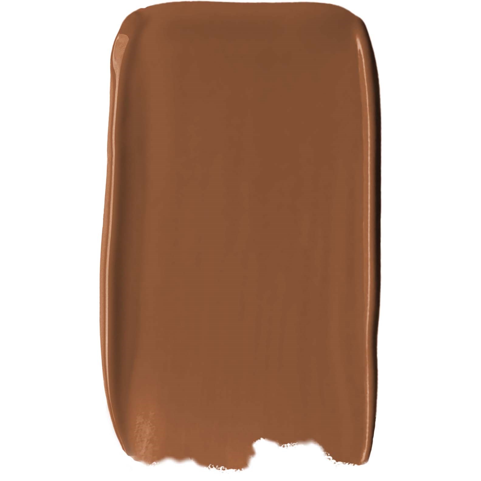 Sweed SWEED Glass Skin Foundation 14 30 ml - podkład do twarzy 14 (obrázok 7)