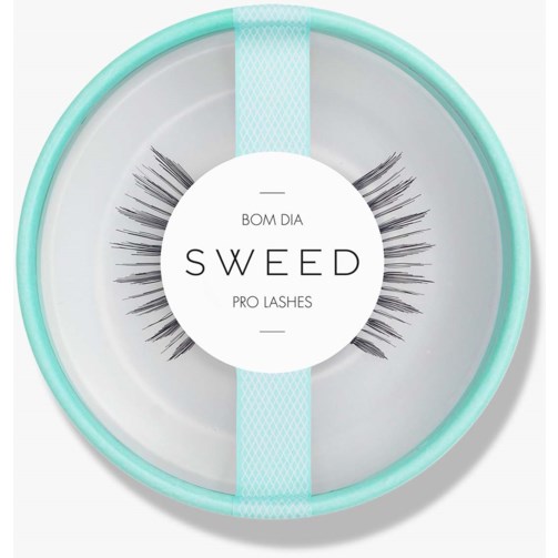 Sweed Pro Lashes Bom Dia