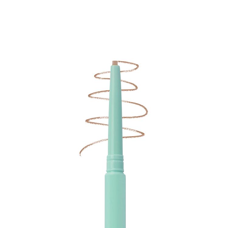 Sweed Lashes Brow Definer Pencil - Taupe