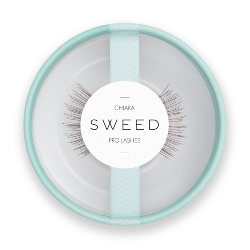 Sweed Chiara