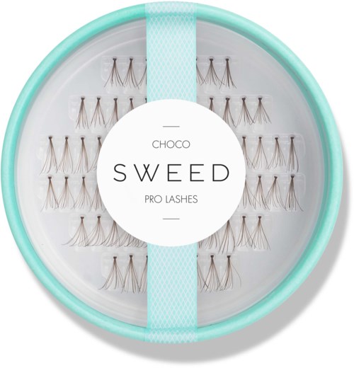 Sweed Sweed Choco