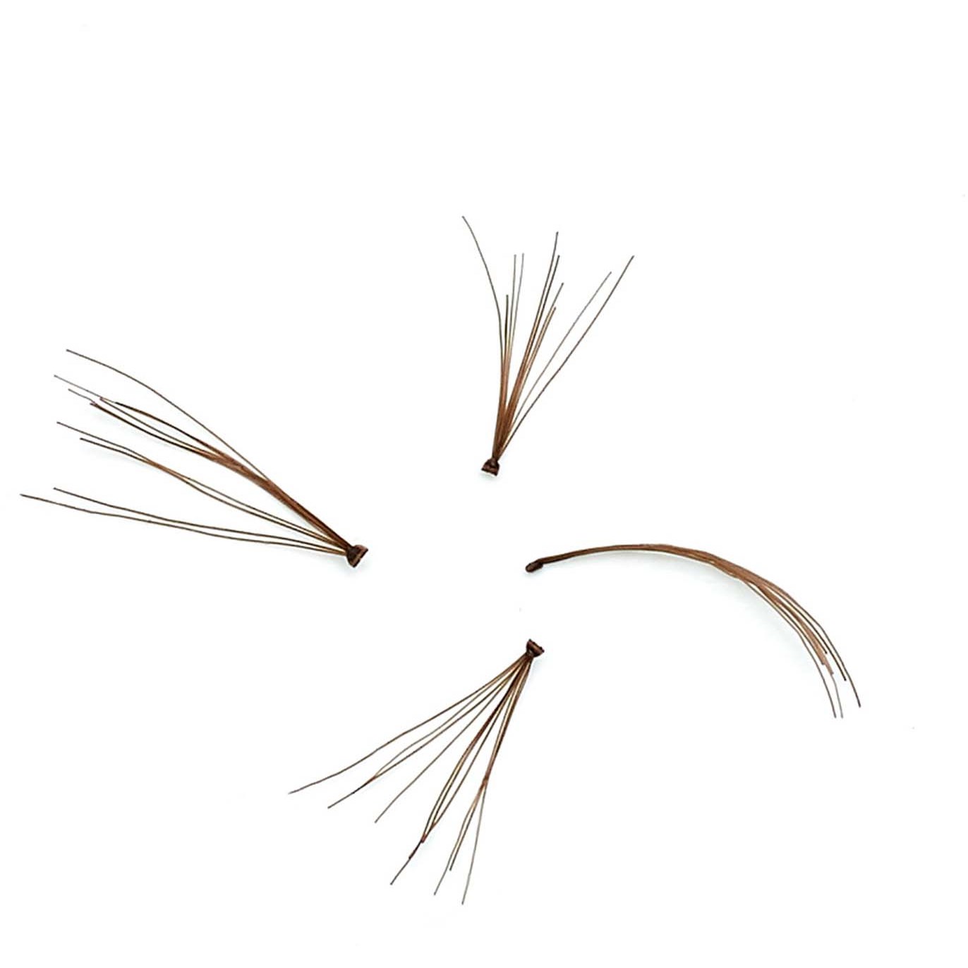 Alternativ bild 1 för Sweed   Choco