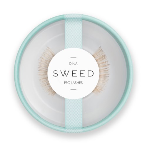 Sweed Dina