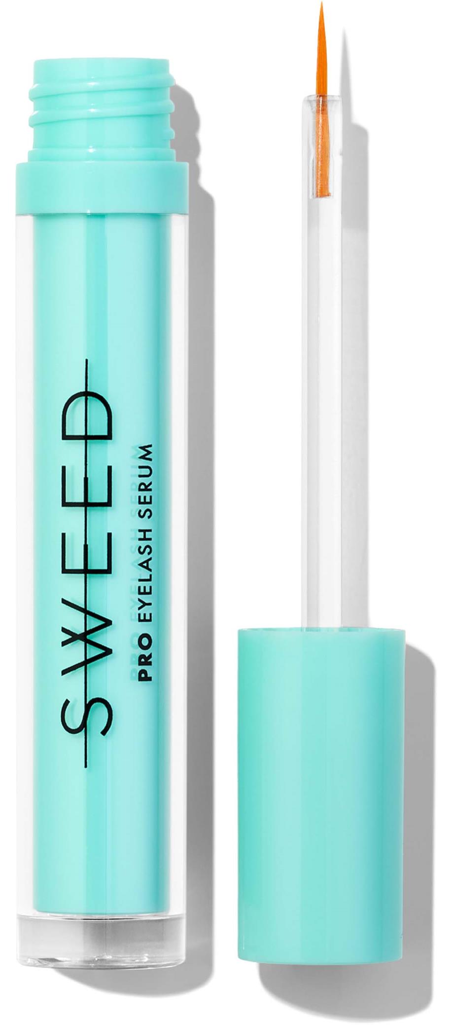 Sweed Eyelash Growth Serum 3 ml