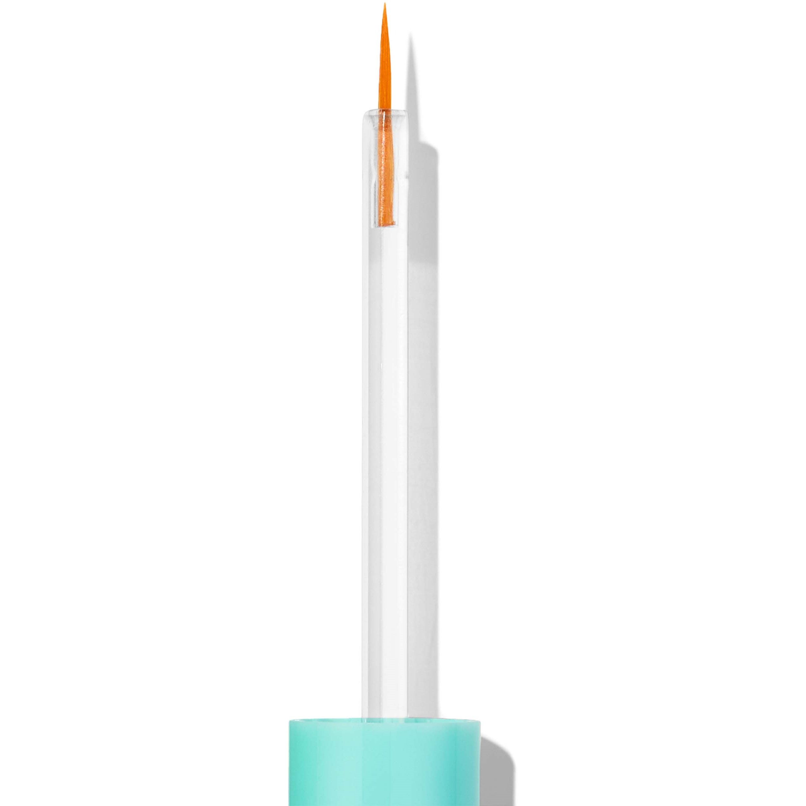 Sweed Sweed Lashes Eyelash Growth Serum 3ml 3 ml (obrázok 7)
