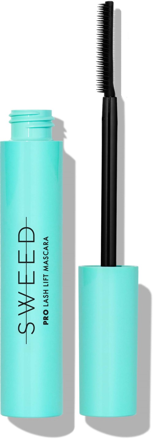 Sweed Lash Lift Mascara