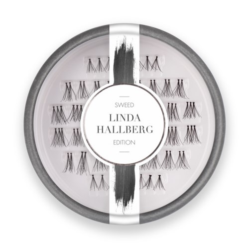 Sweed Linda Hallberg Edition