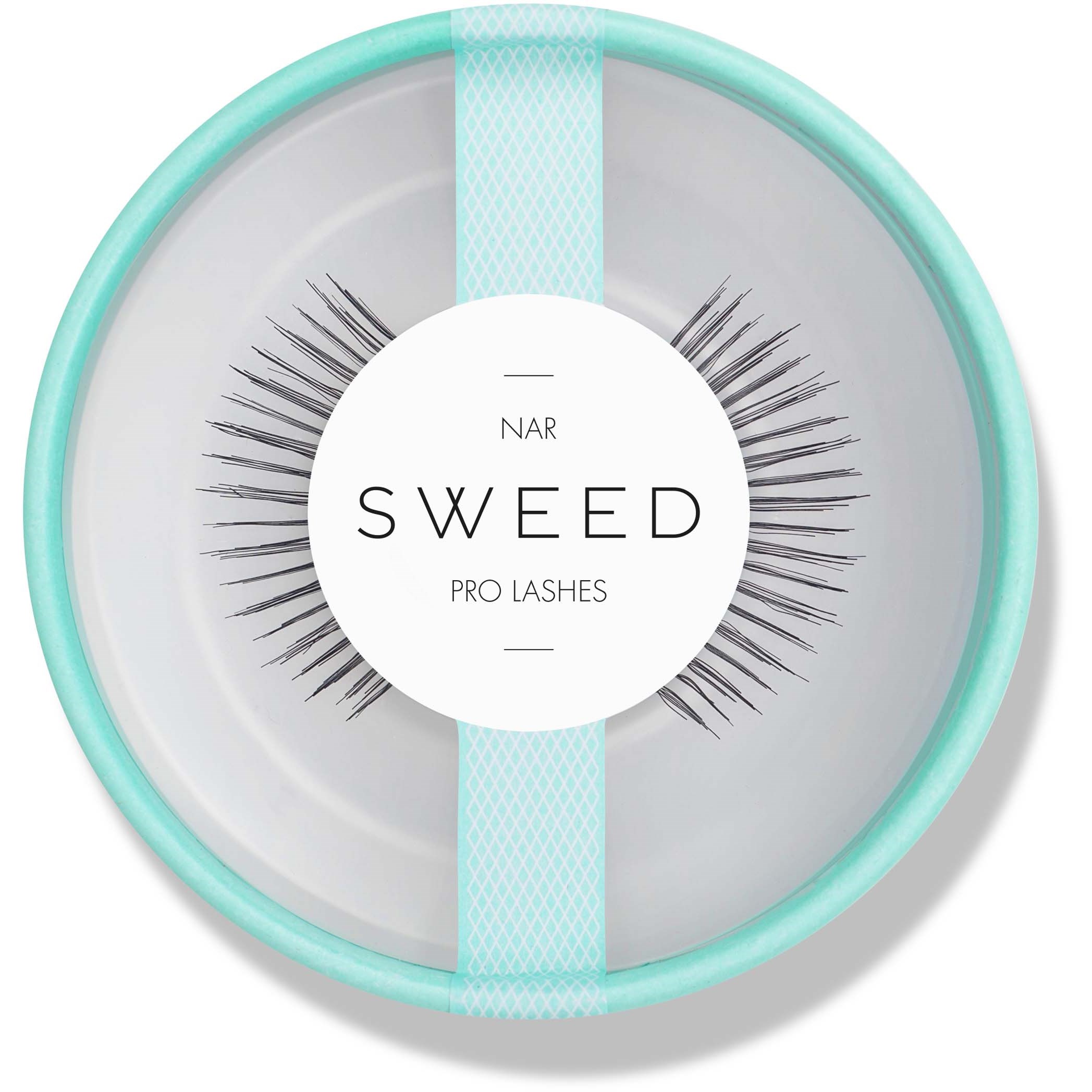 Sweed Pro Lashes Nar