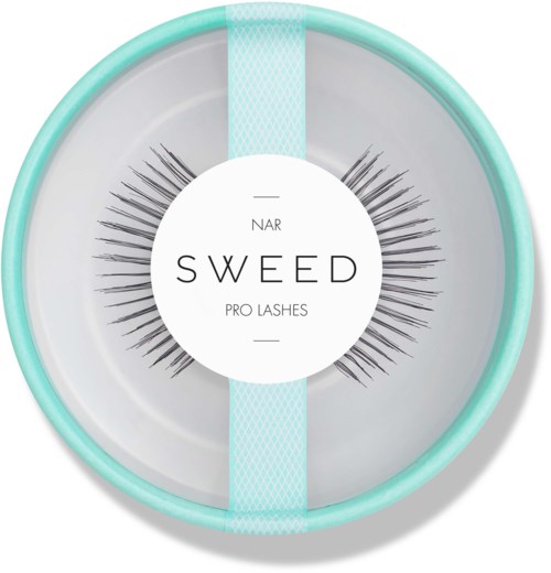 Sweed Sweed Nar