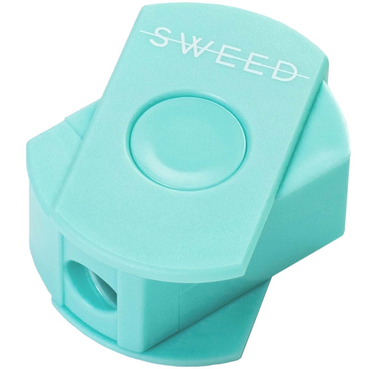 Läs mer om Sweed Pen Sharpener