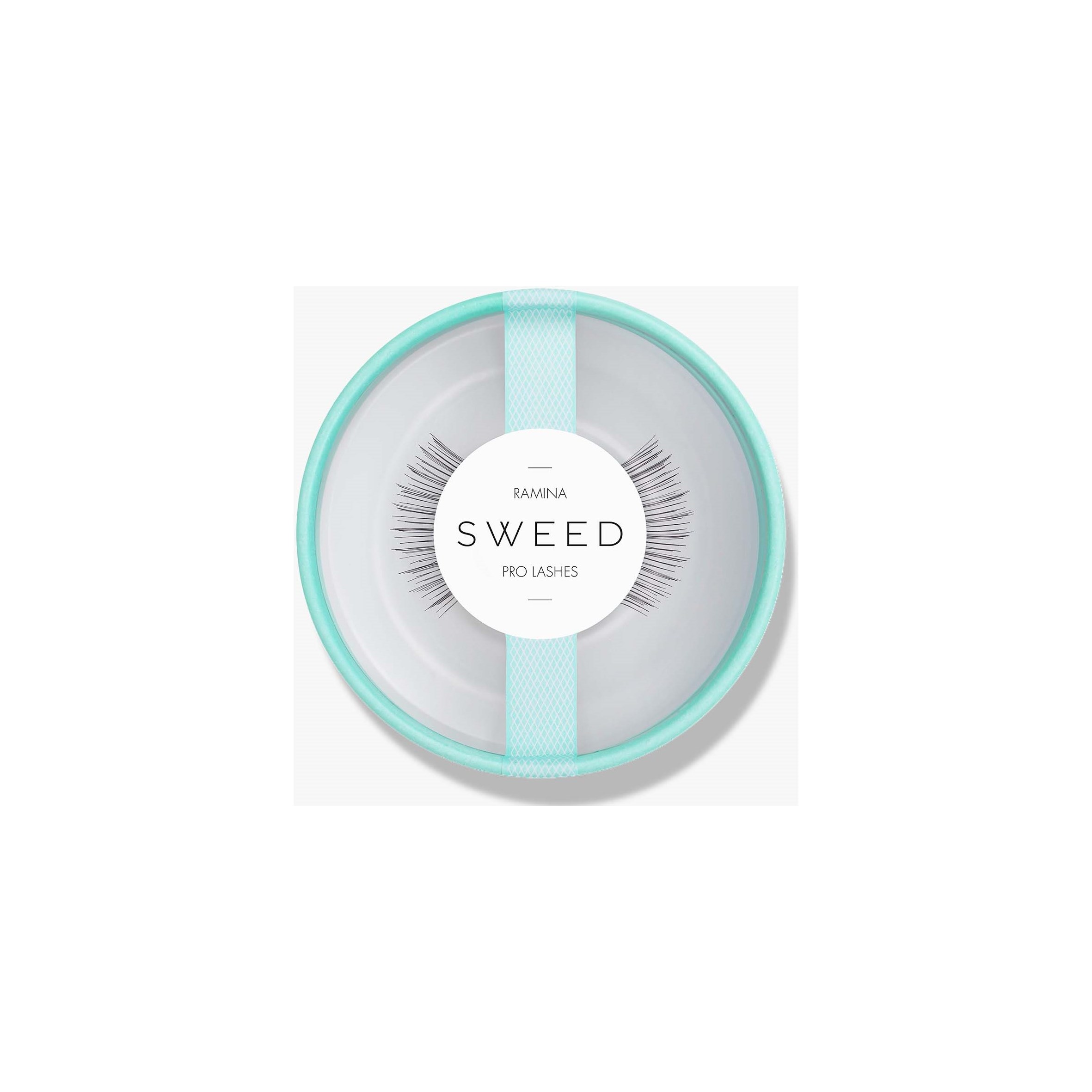 Sweed Pro Lashes Ramina