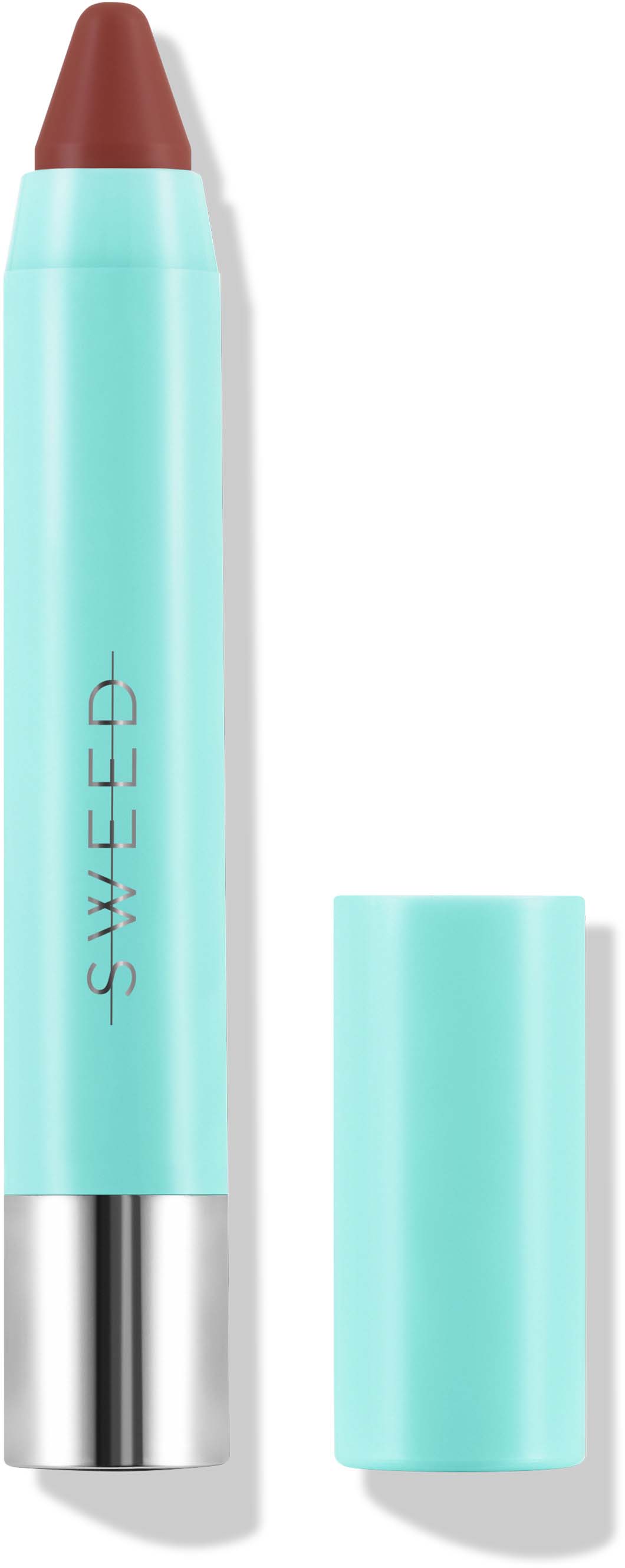 Sweed Le Lipstick 90's Model | lyko.com