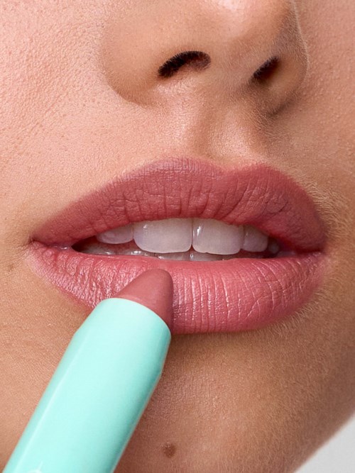 jiself JSELFxsoel LIP STICK （001） jiself JSELFxsoel LIP STICK （001） Water Lip Stain 001