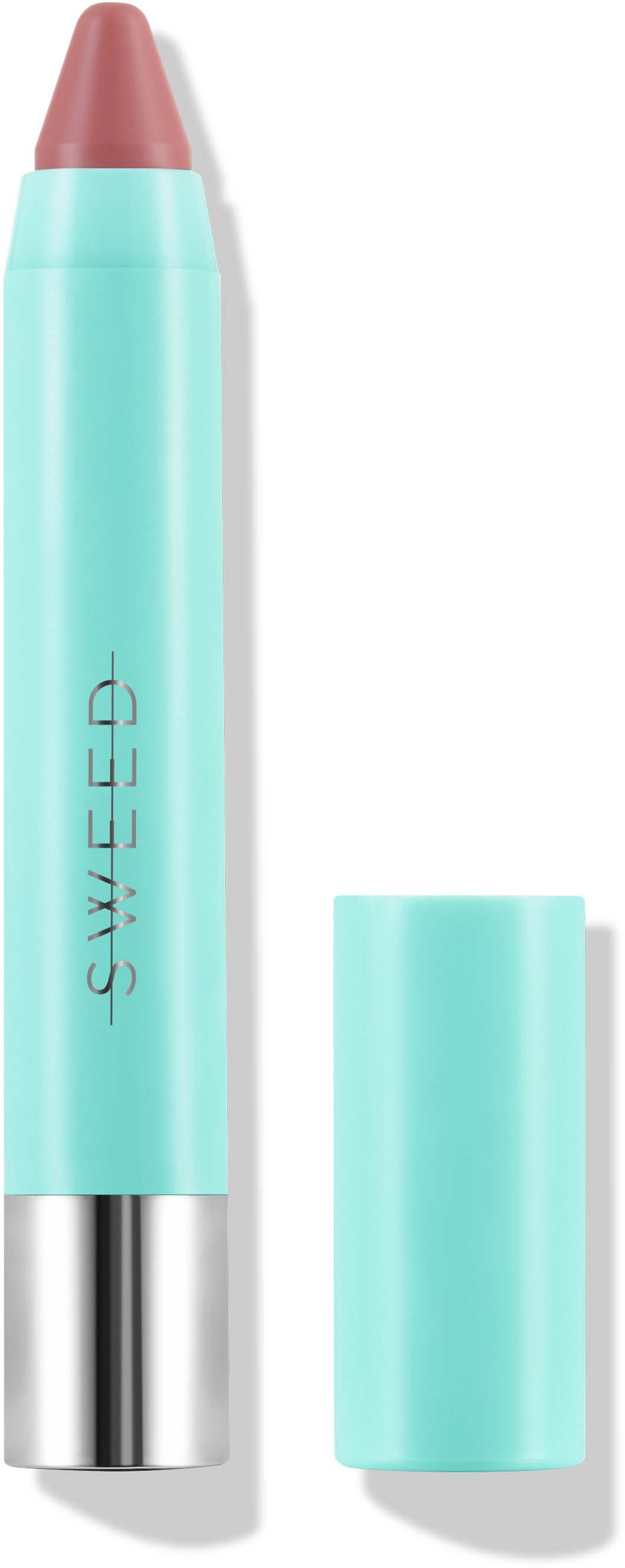Sweed Le Lipstick Penelope