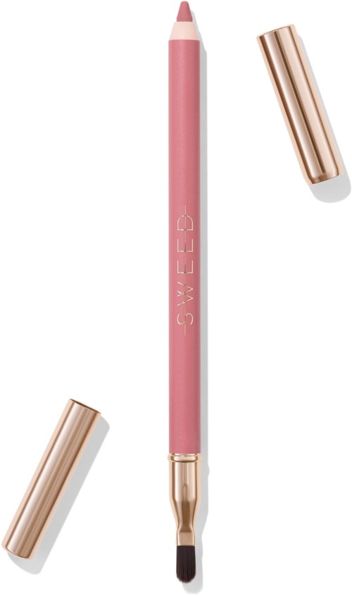 Sweed Lip Liner Chloé