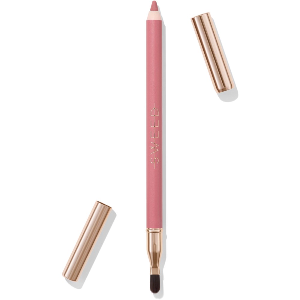 Sweed Sweed Lip Liner Chloé