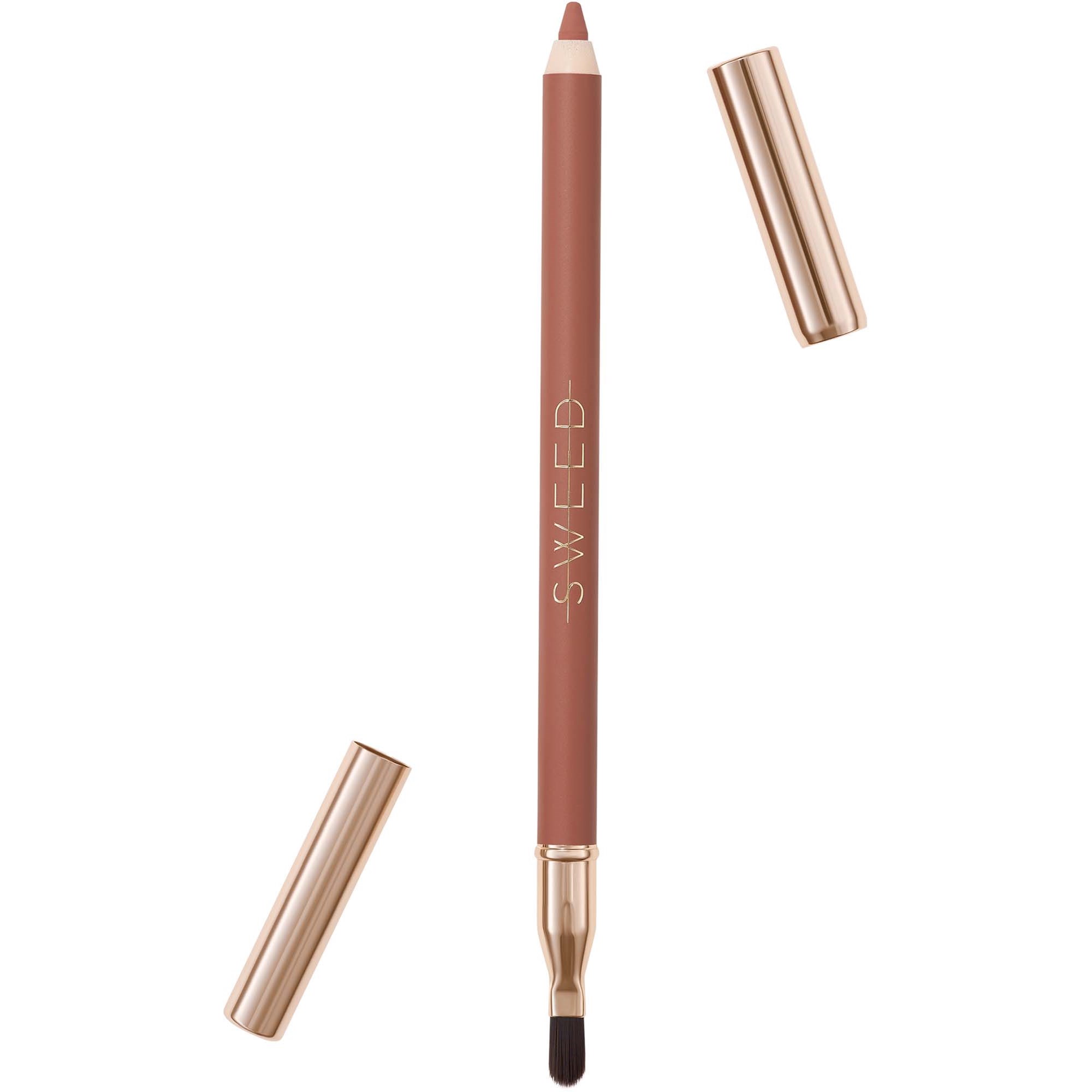 Sweed Elisa Maino Lip Liner Margarita