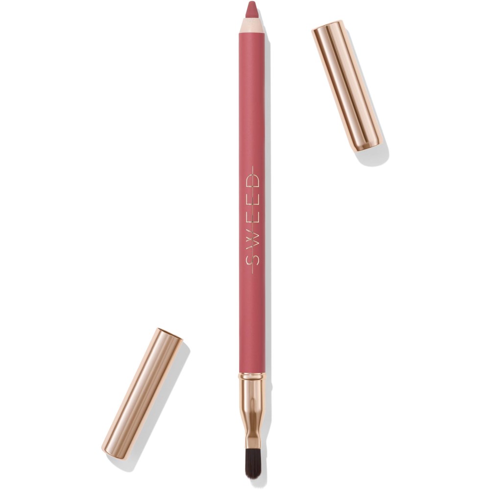 Sweed Sweed Lip Liner Lou Lou