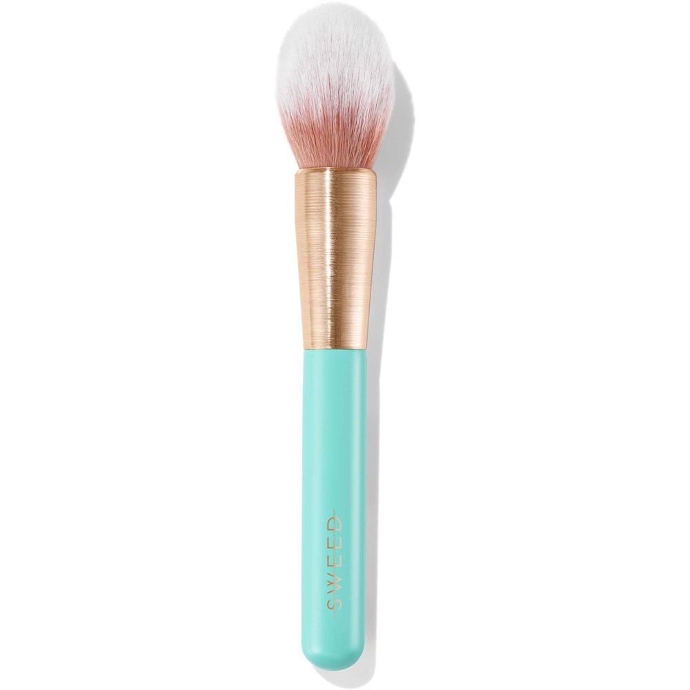 Sweed Sweed Powder Brush