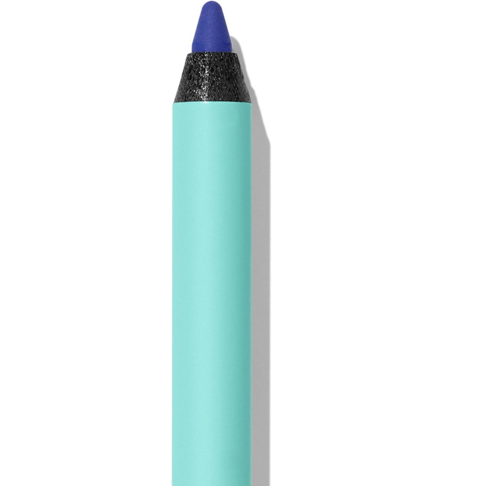 Sweed Sweed Satin Eyeliner Diana Blue