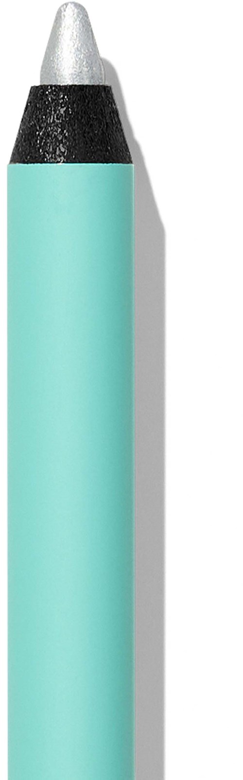 Sweed Sweed Satin Eyeliner Euphoria Silver