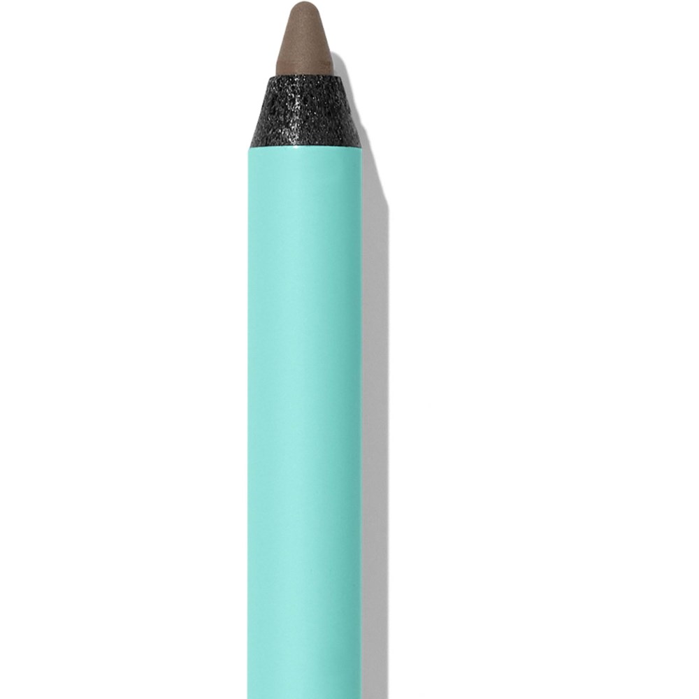 Sweed Sweed Satin Eyeliner Mink Greige