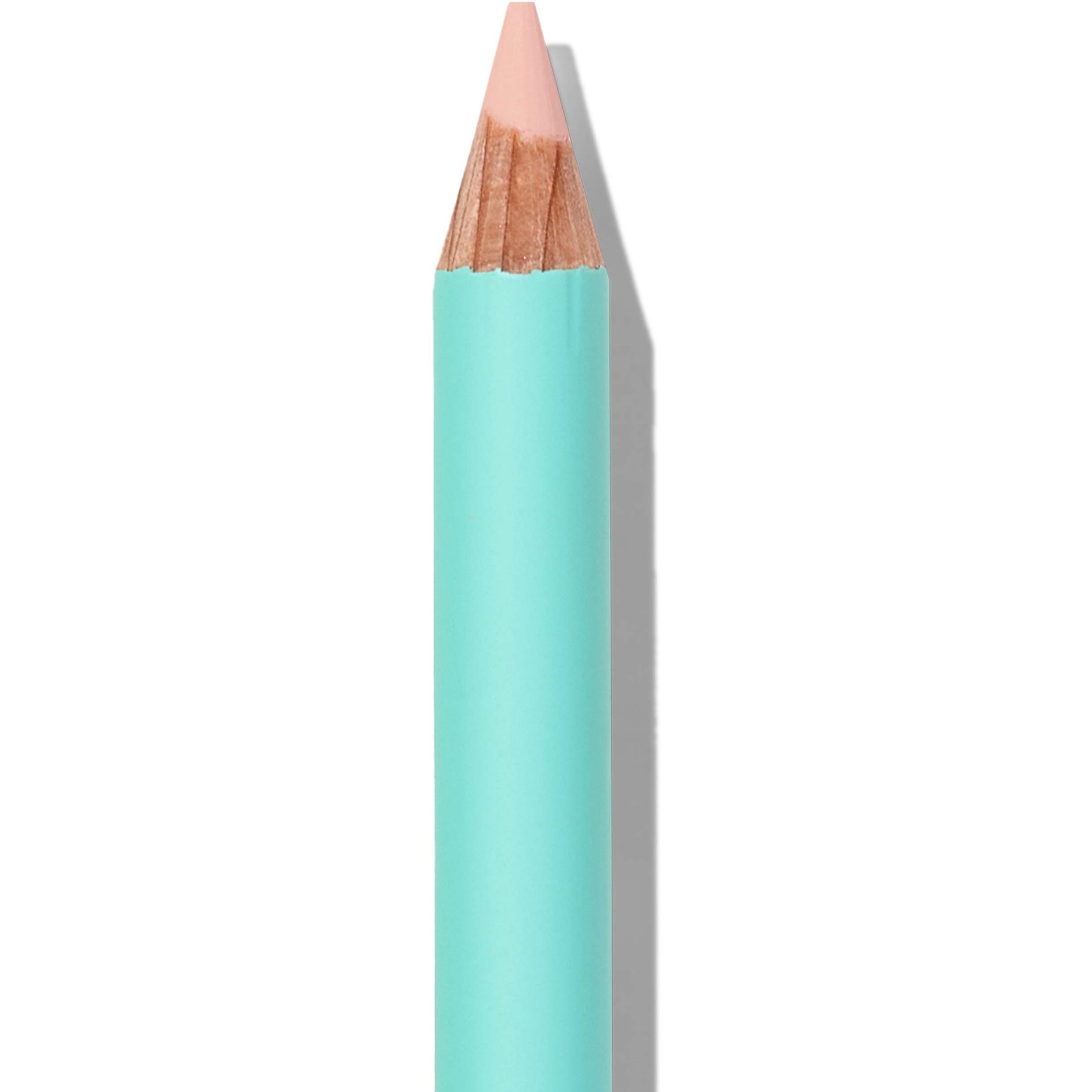 Läs mer om Sweed Satin Kohl Eye Pencil Bright