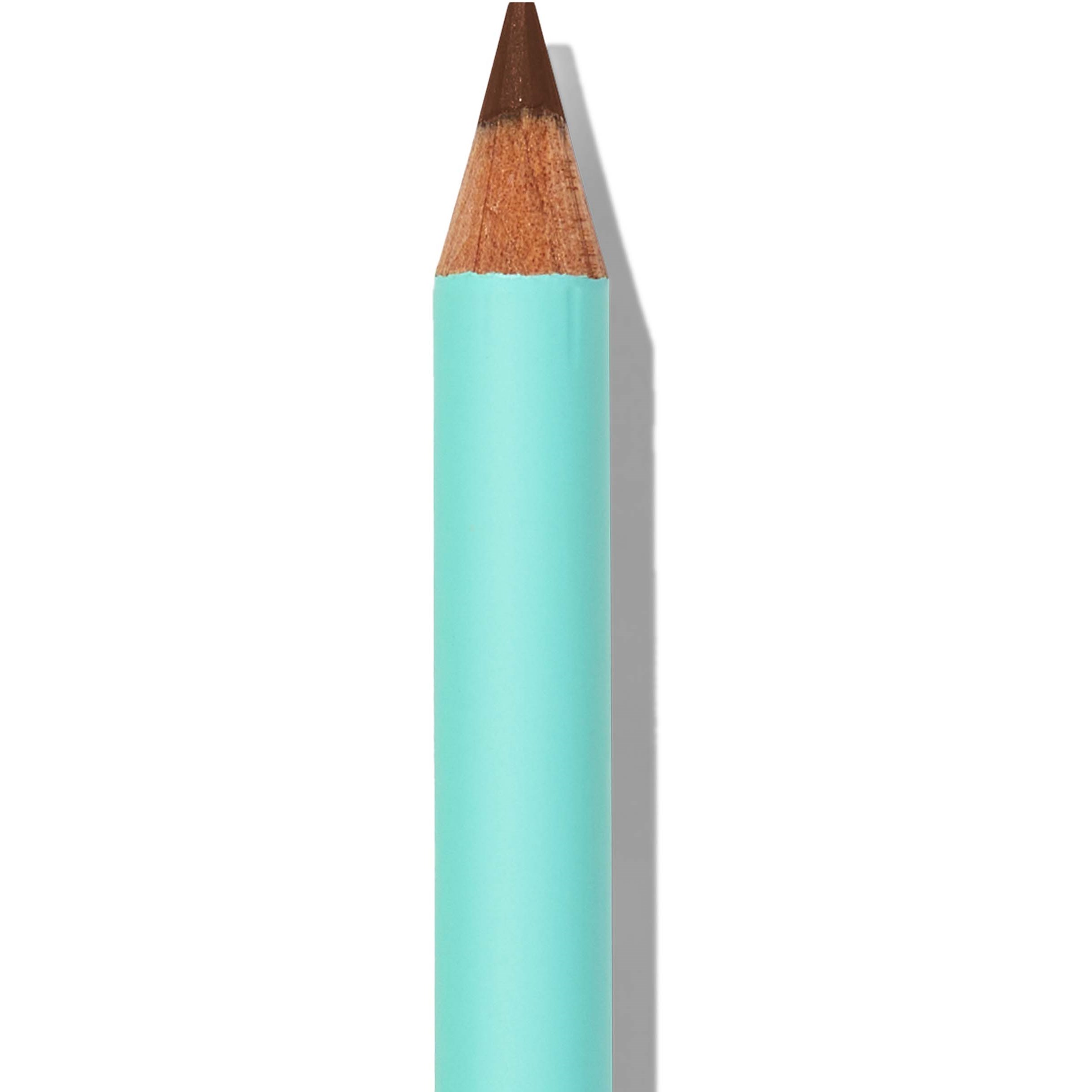 Läs mer om Sweed Satin Kohl Eye Pencil Dusty Brown