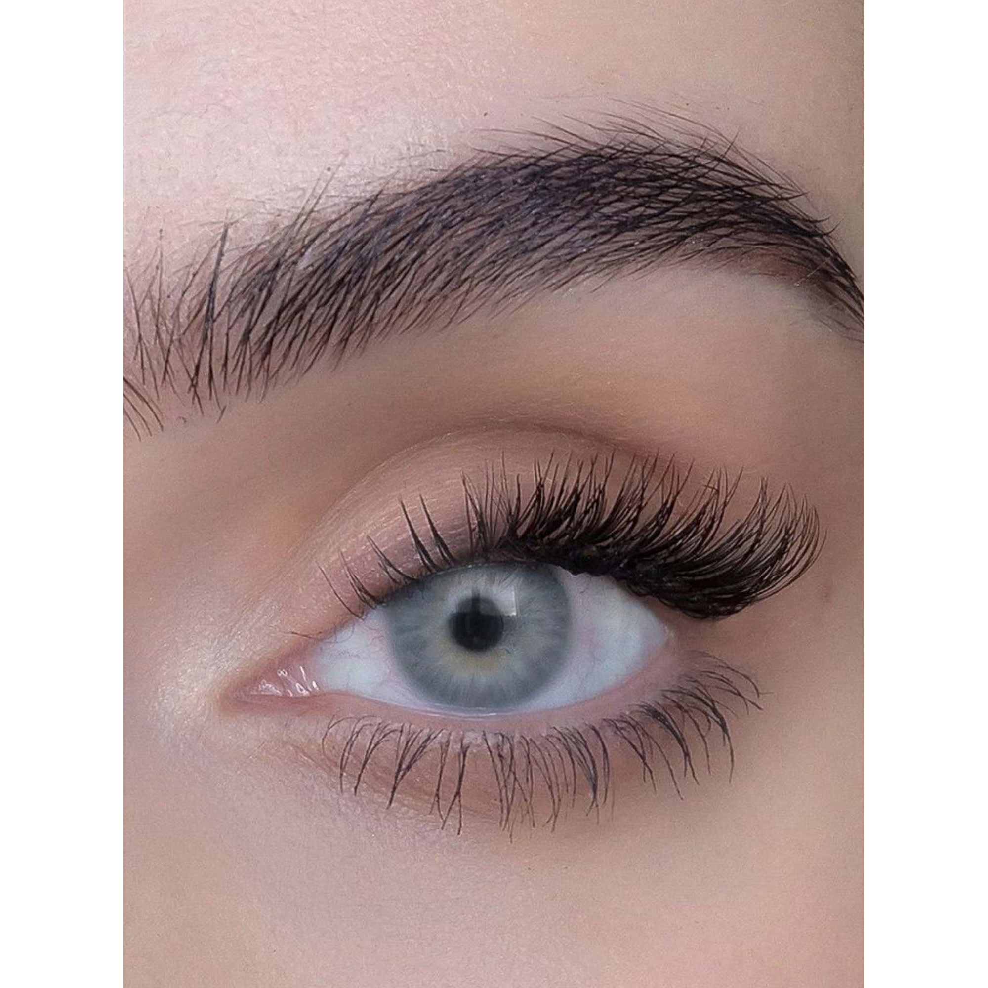 Alternativ bild 1 för Sweed Lashes Tete À Tete