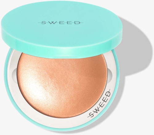 Sweed The Highlighter Alkheone