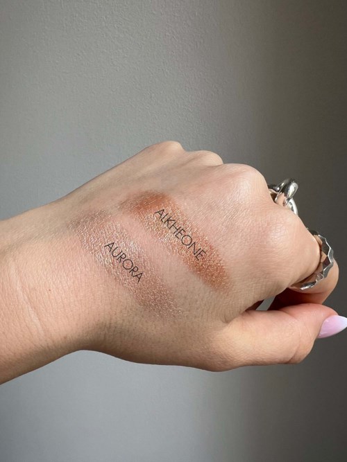 Sweed The Highlighter Alkheone