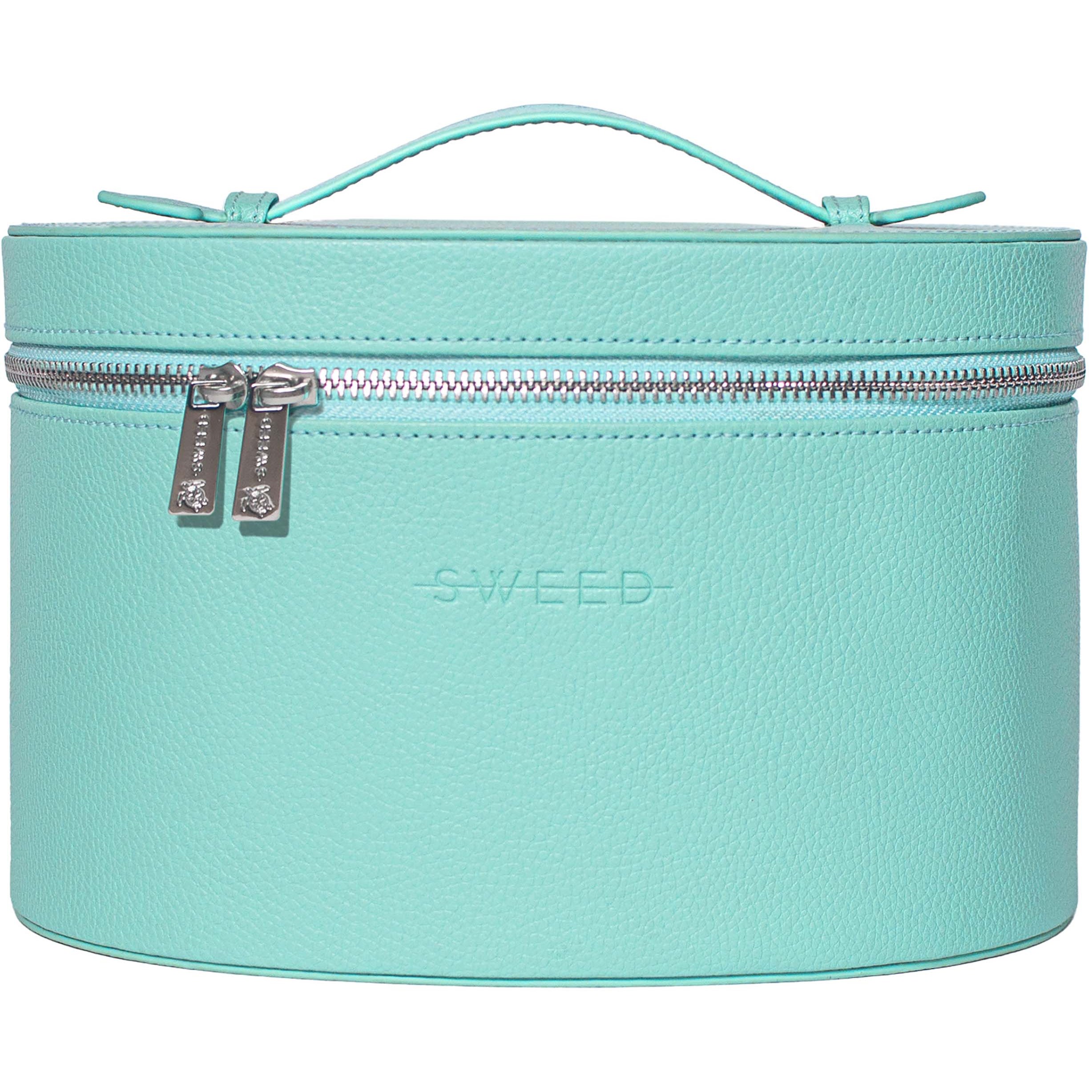 Sweed The Vanity Bag