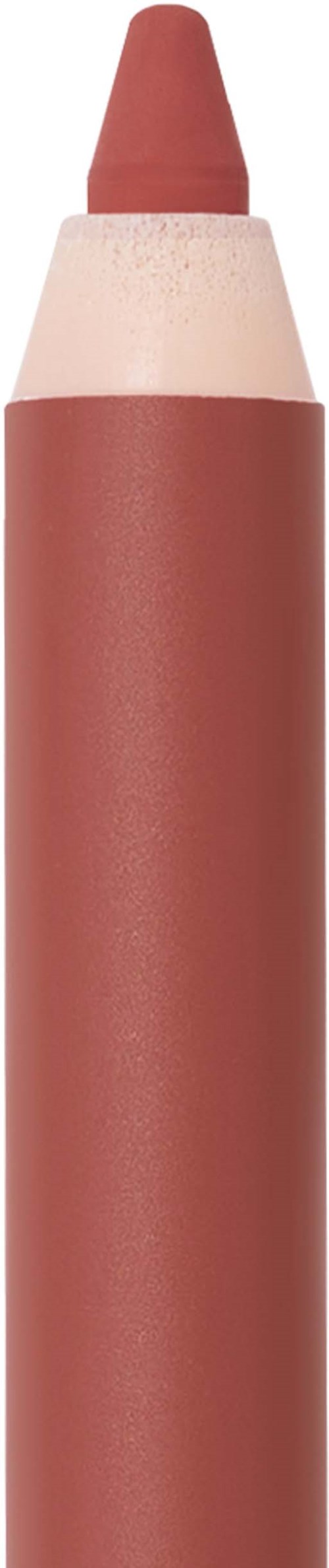 SWEED Lip Liner Pencil – Vegan, Cruelty Free, Rose Thorn, 1,2 G | Weicher Lippenstift Für Definierte Lippen