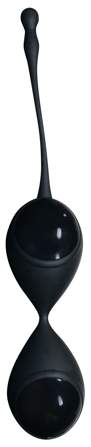 Sweet Smile Sporty black