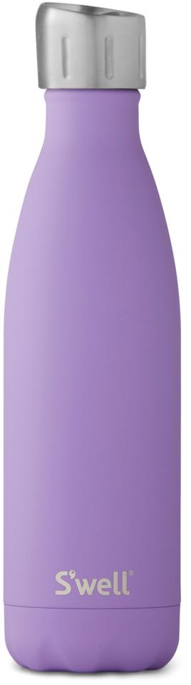 S´well 500 ml Purple Heat 