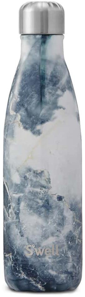 S´well Elements Blue Granite Bottle 500ml