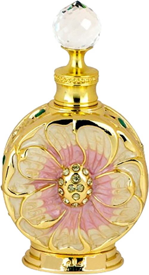 Swiss Arabian Amaali concentrated perfume oil 15 ml