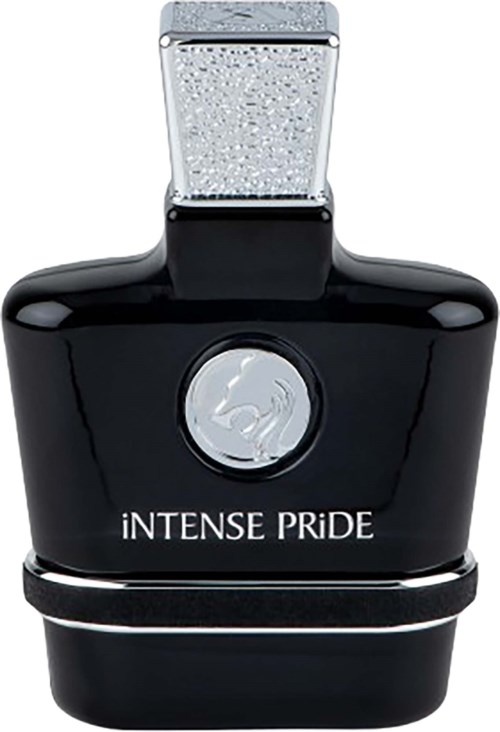 Swiss Arabian Intense Pride Eau de Parfum 75 ml