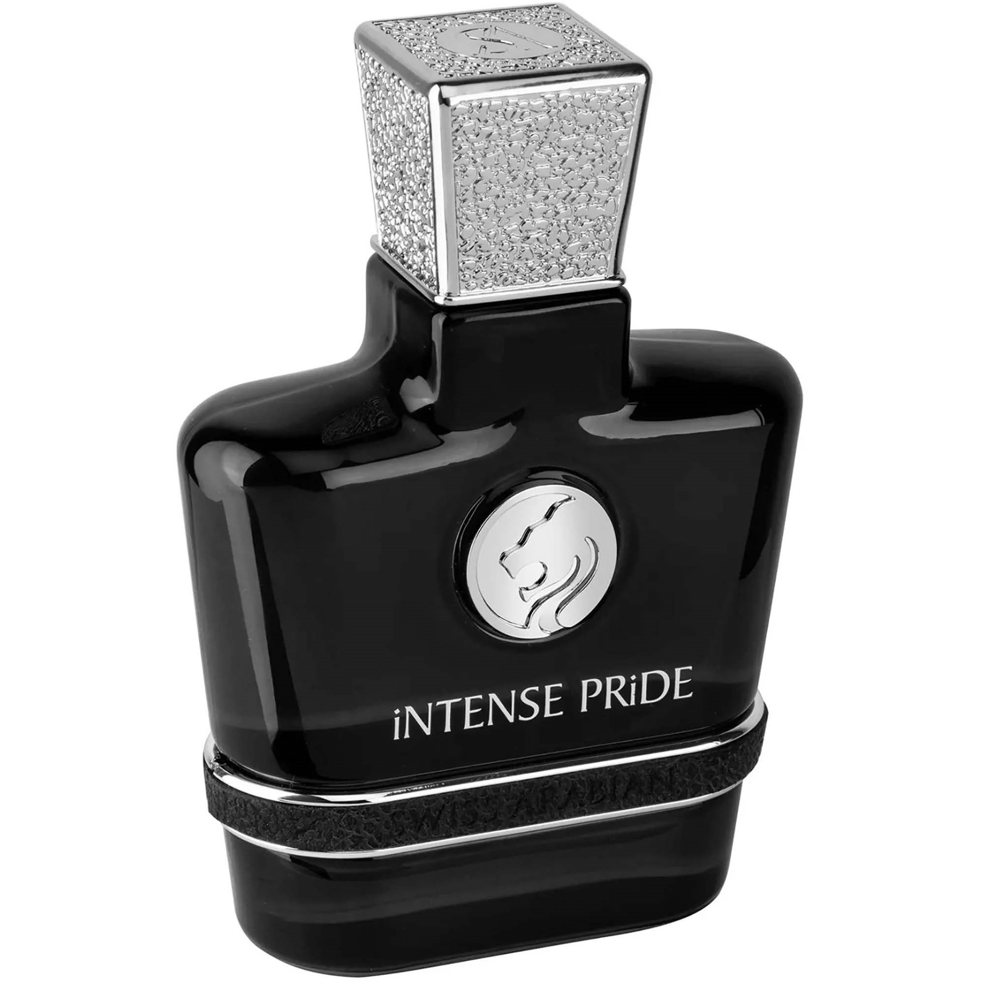 Swiss Arabian Intense Pride Eau de Parfum 75 ml (obrázok 6)