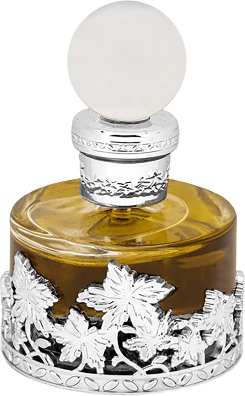 Swiss Arabian Rose Malaki Concentrated Perfume Oil 25 ml | lyko.com