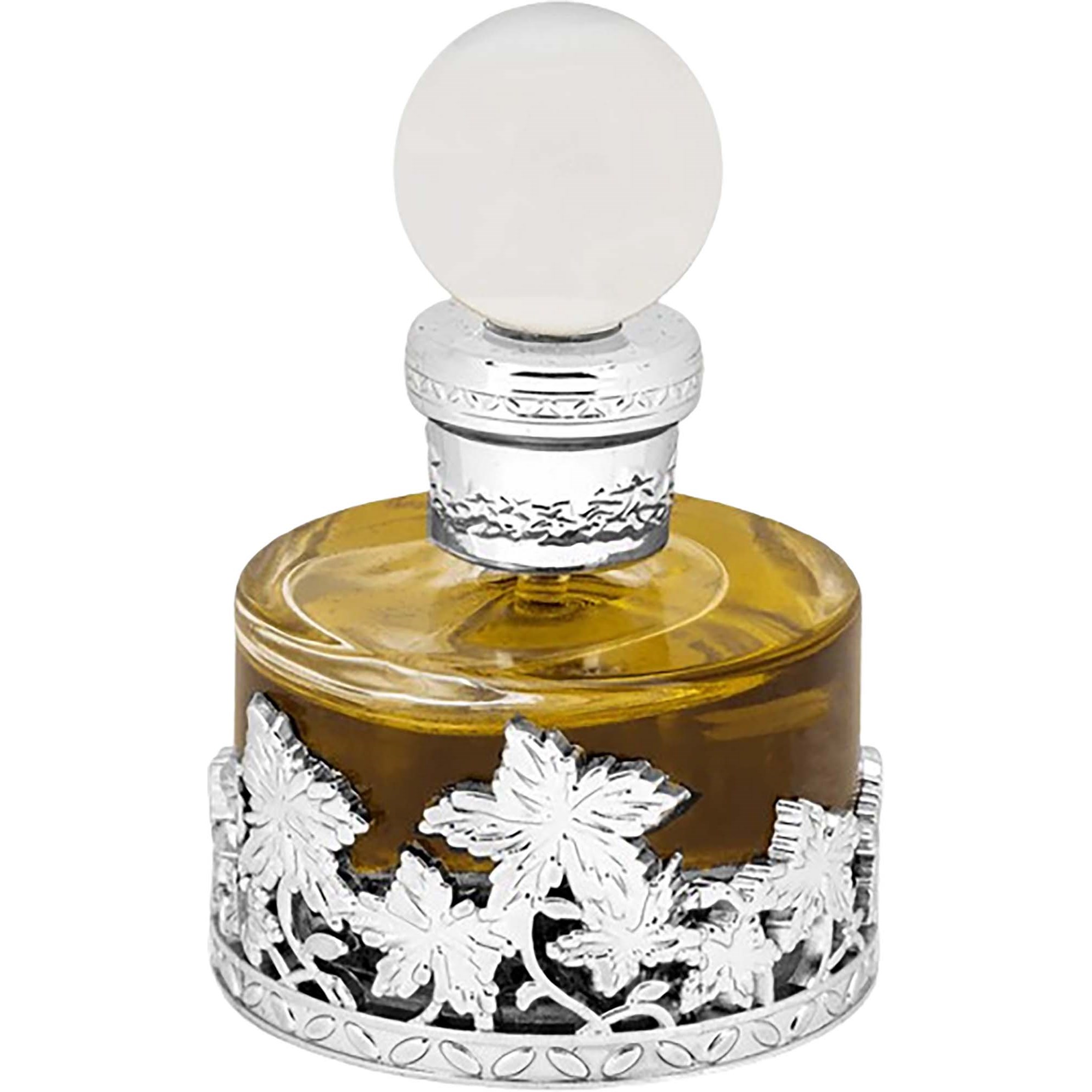 Swiss Arabian Rose Malaki Concentrated Perfume Oil 25 ml (obrázok 3)